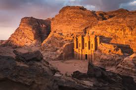 Red Sea Escapes