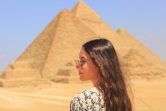Red Sea Escapes