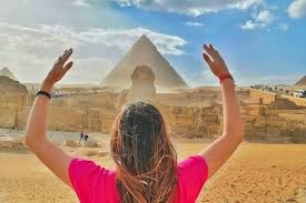 Red Sea Escapes