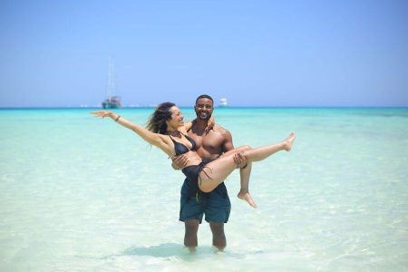 White Island & Ras Mohamed Cruise Adventure